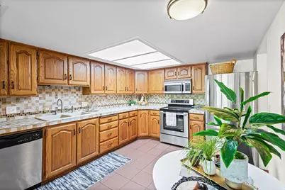 115 S 1100 E #509, Salt Lake City, UT 84102 - Photo 8