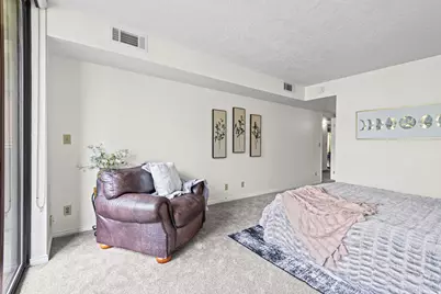 115 S 1100 E #509, Salt Lake City, UT 84102 - Photo 12