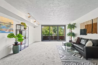 115 S 1100 E #509, Salt Lake City, UT 84102 - Photo 2