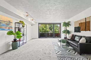 115 S 1100 E, Salt Lake City, UT 84102 - Photo 2