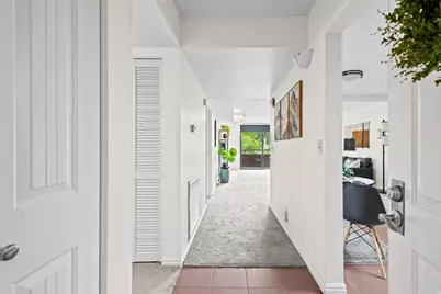 115 S 1100 E #509, Salt Lake City, UT 84102 - Photo 4