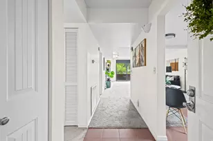 115 S 1100 E, Salt Lake City, UT 84102 - Photo 4