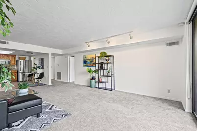 115 S 1100 E #509, Salt Lake City, UT 84102 - Photo 6