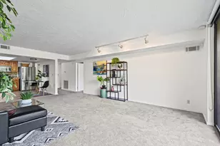115 S 1100 E, Salt Lake City, UT 84102 - Photo 6