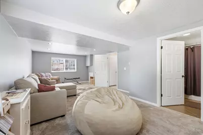 2586 W 2250 N, Clinton, UT 84015 - Photo 24