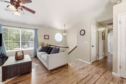 2586 W 2250 N, Clinton, UT 84015 - Photo 18