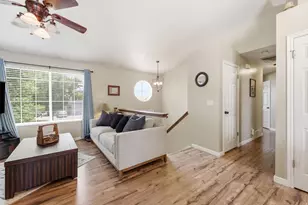2586 W 2250 N, Clinton, UT 84015 - Photo 18