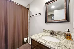 2586 W 2250 N, Clinton, UT 84015 - Photo 28