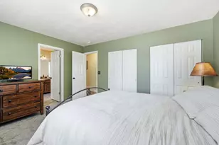 2586 W 2250 N, Clinton, UT 84015 - Photo 14