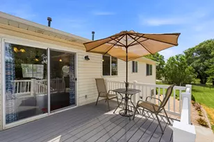 2586 W 2250 N, Clinton, UT 84015 - Photo 36