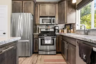 2586 W 2250 N, Clinton, UT 84015 - Photo 20