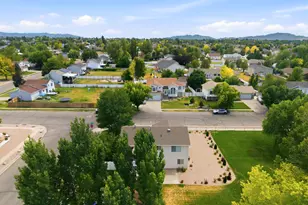 2586 W 2250 N, Clinton, UT 84015 - Photo 50