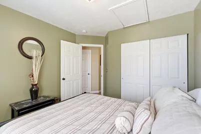 2586 W 2250 N, Clinton, UT 84015 - Photo 12