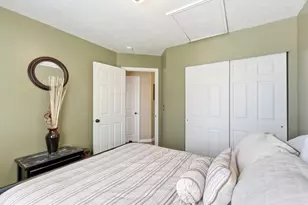 2586 W 2250 N, Clinton, UT 84015 - Photo 12