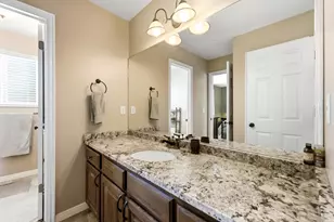 2586 W 2250 N, Clinton, UT 84015 - Photo 16