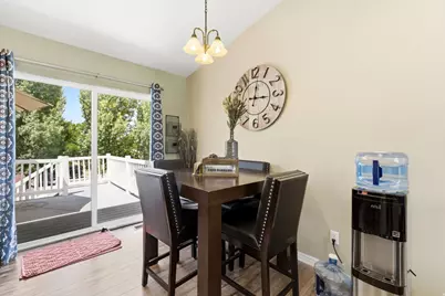 2586 W 2250 N, Clinton, UT 84015 - Photo 6