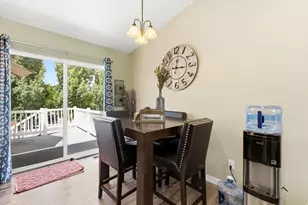 2586 W 2250 N, Clinton, UT 84015 - Photo 6