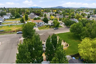 2586 W 2250 N, Clinton, UT 84015 - Photo 52