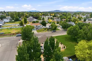 2586 W 2250 N, Clinton, UT 84015 - Photo 52