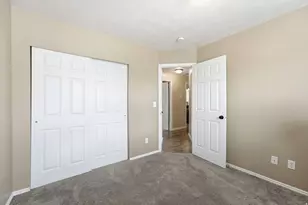 2586 W 2250 N, Clinton, UT 84015 - Photo 10