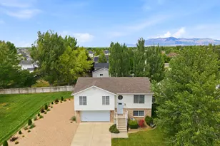 2586 W 2250 N, Clinton, UT 84015 - Photo 48