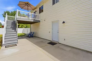 2586 W 2250 N, Clinton, UT 84015 - Photo 38