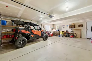 2586 W 2250 N, Clinton, UT 84015 - Photo 30