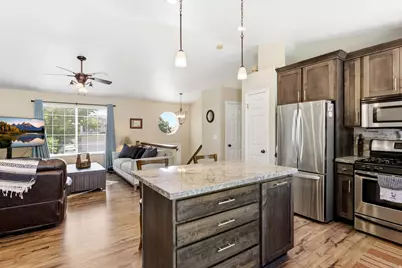 2586 W 2250 N, Clinton, UT 84015 - Photo 1