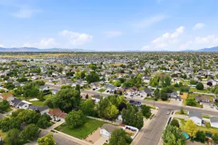 2586 W 2250 N, Clinton, UT 84015 - Photo 56