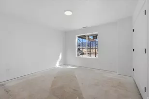 965 E Shilow Rd, Erda, UT 84074 - Photo 8