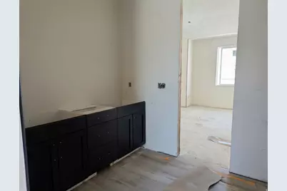 965 E Shilow Rd #112, Erda, UT 84074 - Photo 6