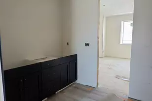 965 E Shilow Rd, Erda, UT 84074 - Photo 6