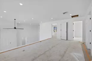 965 E Shilow Rd, Erda, UT 84074 - Photo 6