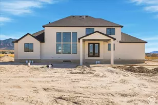 965 E Shilow Rd, Erda, UT 84074 - Photo 10