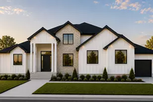 965 E Shilow Rd, Erda, UT 84074 - Photo 8