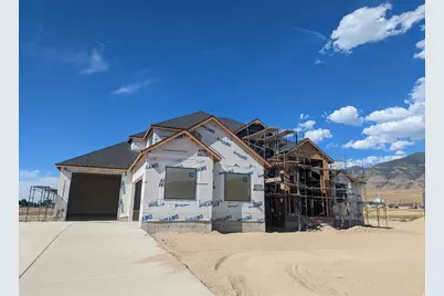 965 E Shilow Rd #112, Erda, UT 84074 - Photo 2
