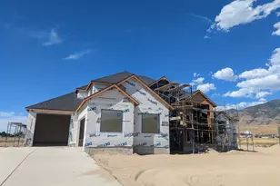 965 E Shilow Rd, Erda, UT 84074 - Photo 2