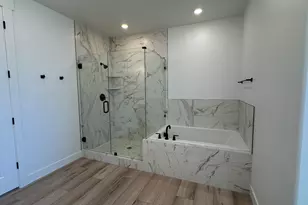 965 E Shilow Rd, Erda, UT 84074 - Photo 8