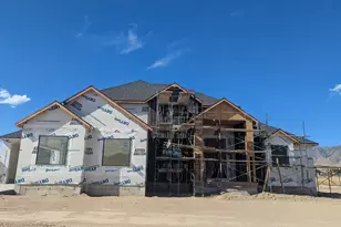 965 E Shilow Rd, Erda, UT 84074 - Photo 1