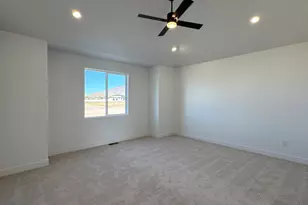 965 E Shilow Rd, Erda, UT 84074 - Photo 6