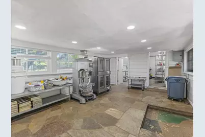 12825 S Fort St, Draper, UT 84020 - Photo 42