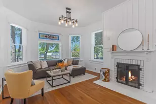 12825 S Fort St, Draper, UT 84020 - Photo 4