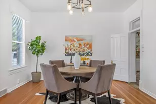 12825 S Fort St, Draper, UT 84020 - Photo 8