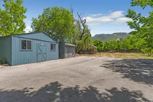 12825 S Fort St, Draper, UT 84020 - Photo 38