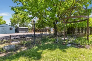 12825 S Fort St, Draper, UT 84020 - Photo 30