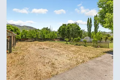 12825 S Fort St, Draper, UT 84020 - Photo 36