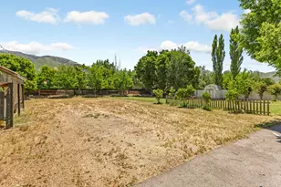 12825 S Fort St, Draper, UT 84020 - Photo 36