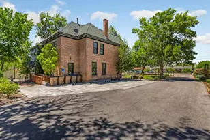 12825 S Fort St, Draper, UT 84020 - Photo 52