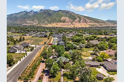 12825 S Fort St, Draper, UT 84020 - Photo 48