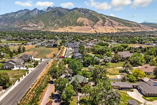 12825 S Fort St, Draper, UT 84020 - Photo 48